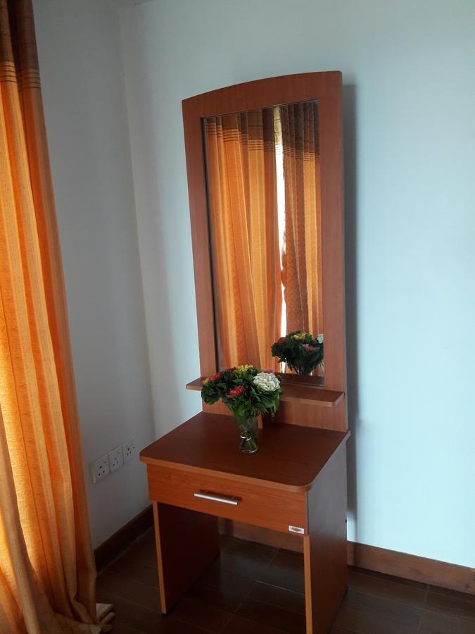 Kirula Hotel Nuwara Eliya
