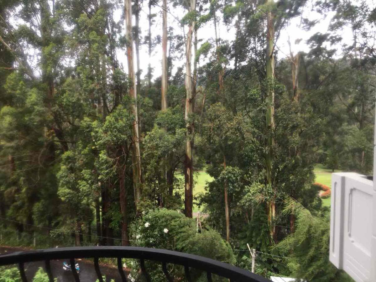 Hotel Panorama View 3*