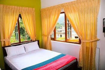 Samtop Hotel