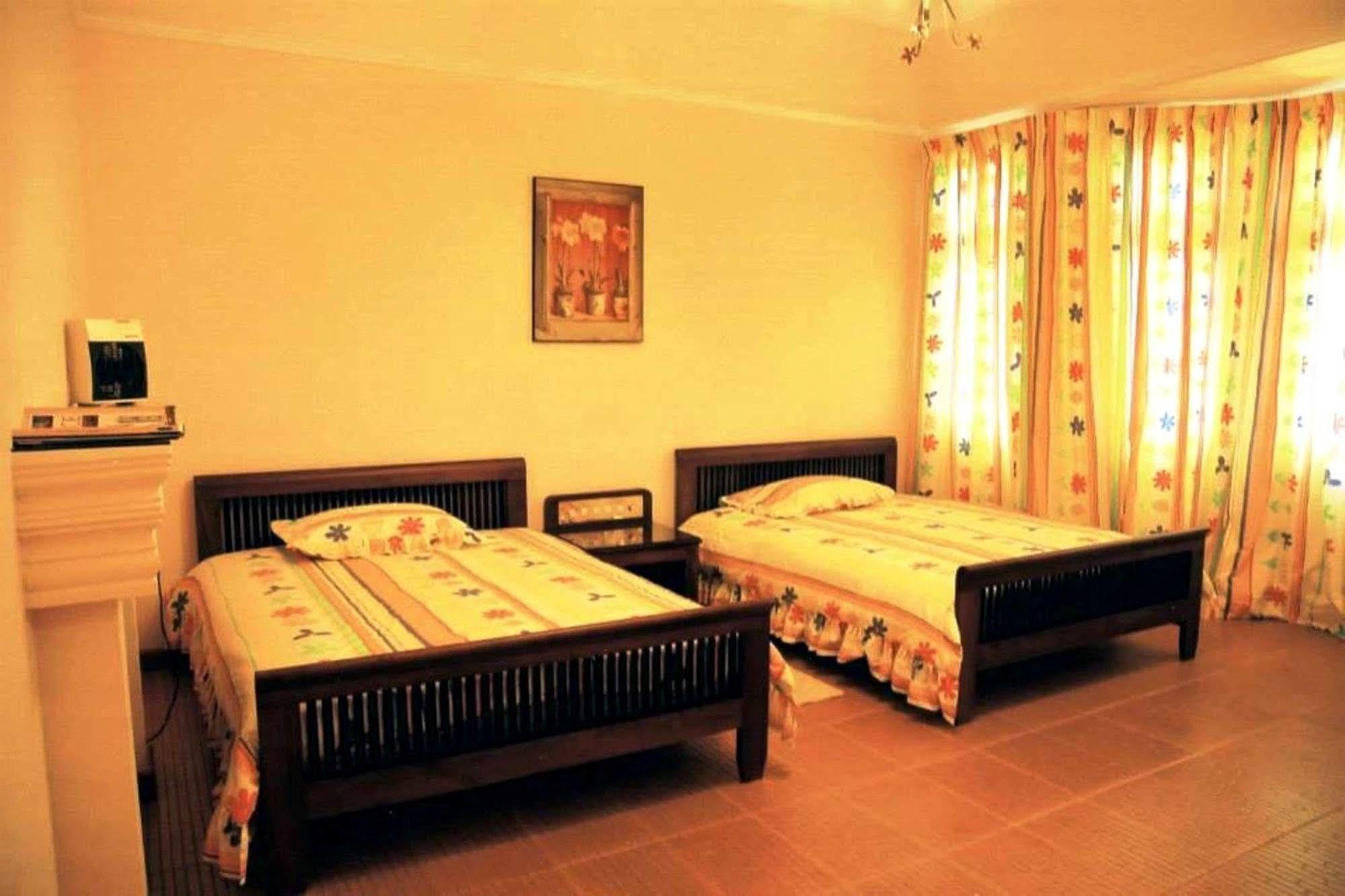 Roselynn Manor 3* Nuwara Eliya