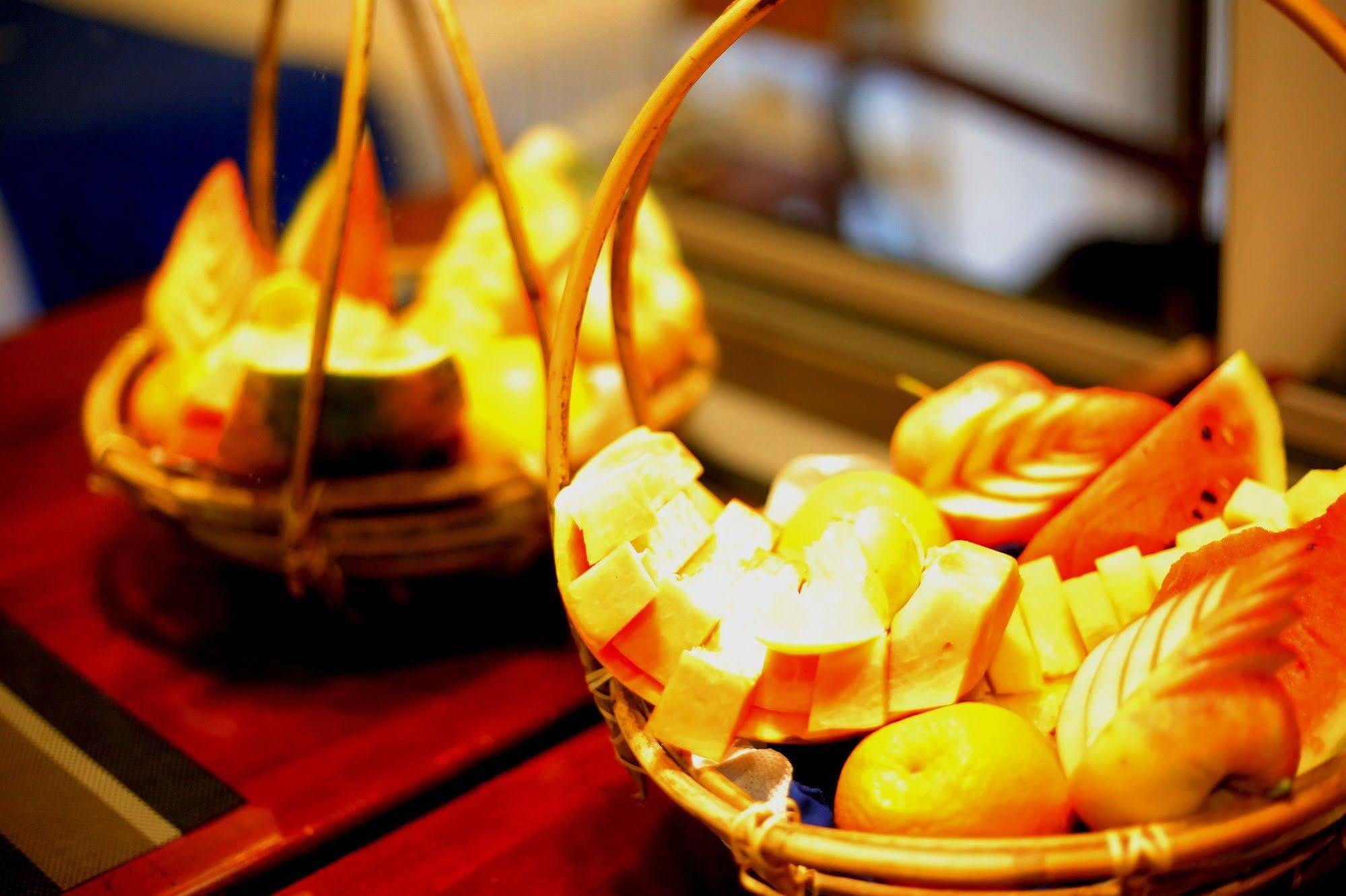 Royal Hills Hotel Nuwara Eliya