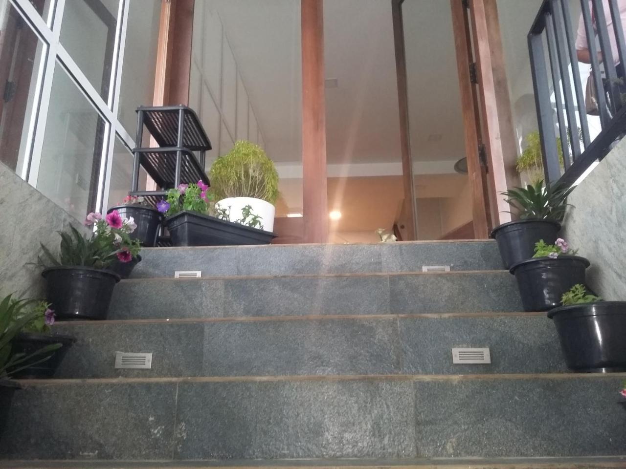 Rest Master Luxury Bunglaw 2*