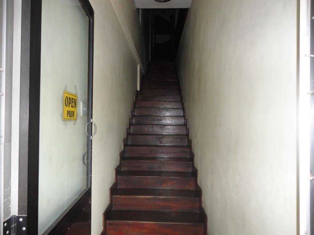 Hotel New