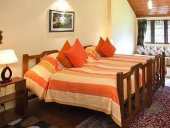 Ferncliff
