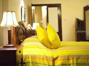 Ferncliff Nuwara Eliya