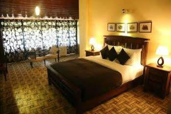 Guest house Ferncliff 4*