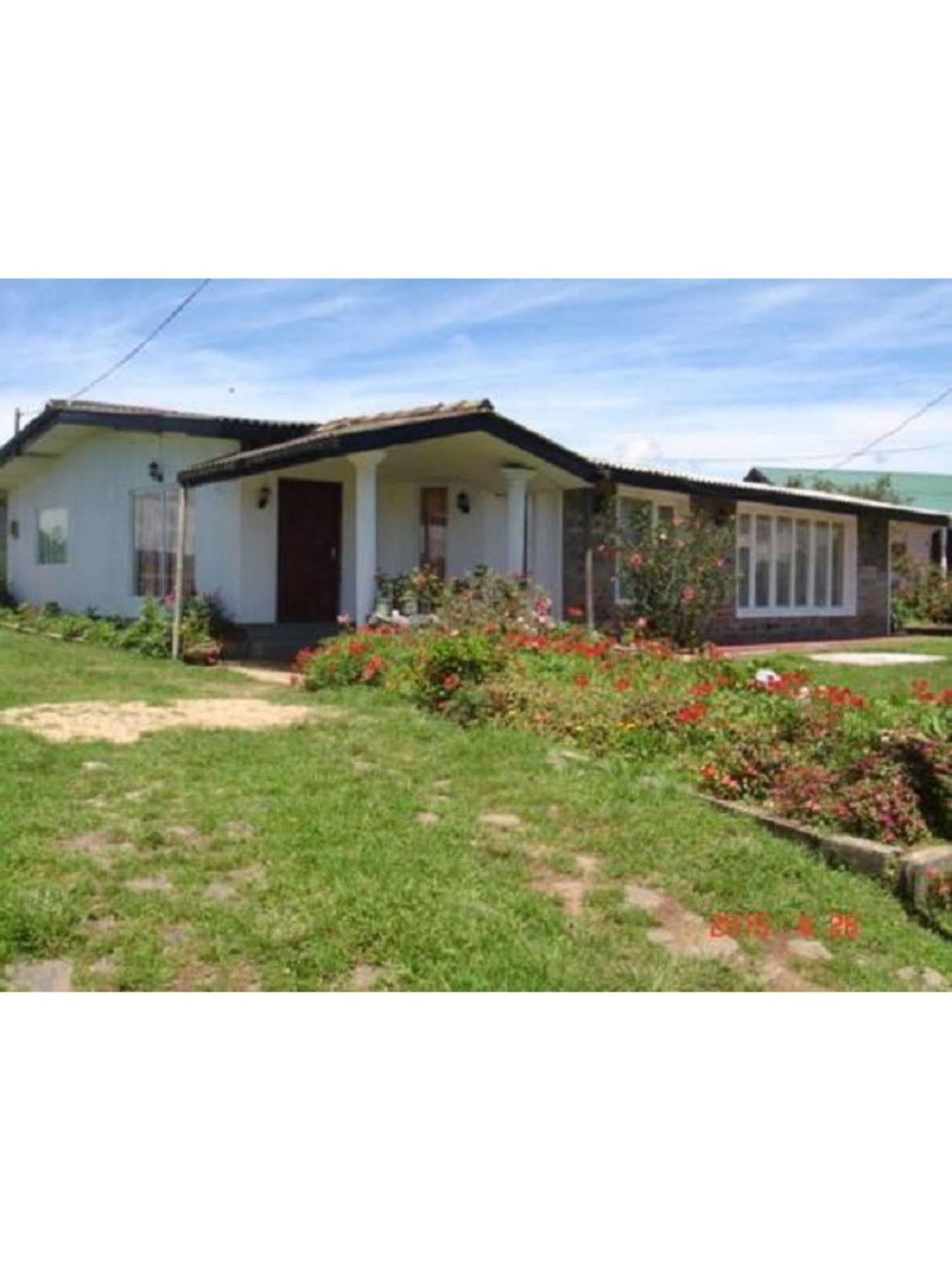 Happiness Guest house Nuwara Eliya