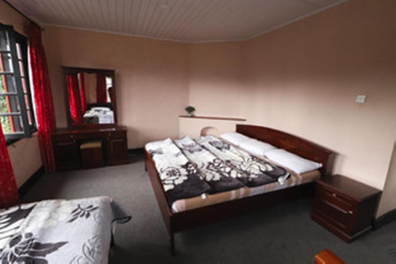Yoho Nidwalden Nuwara Eliya