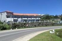 Vista Lake View 2