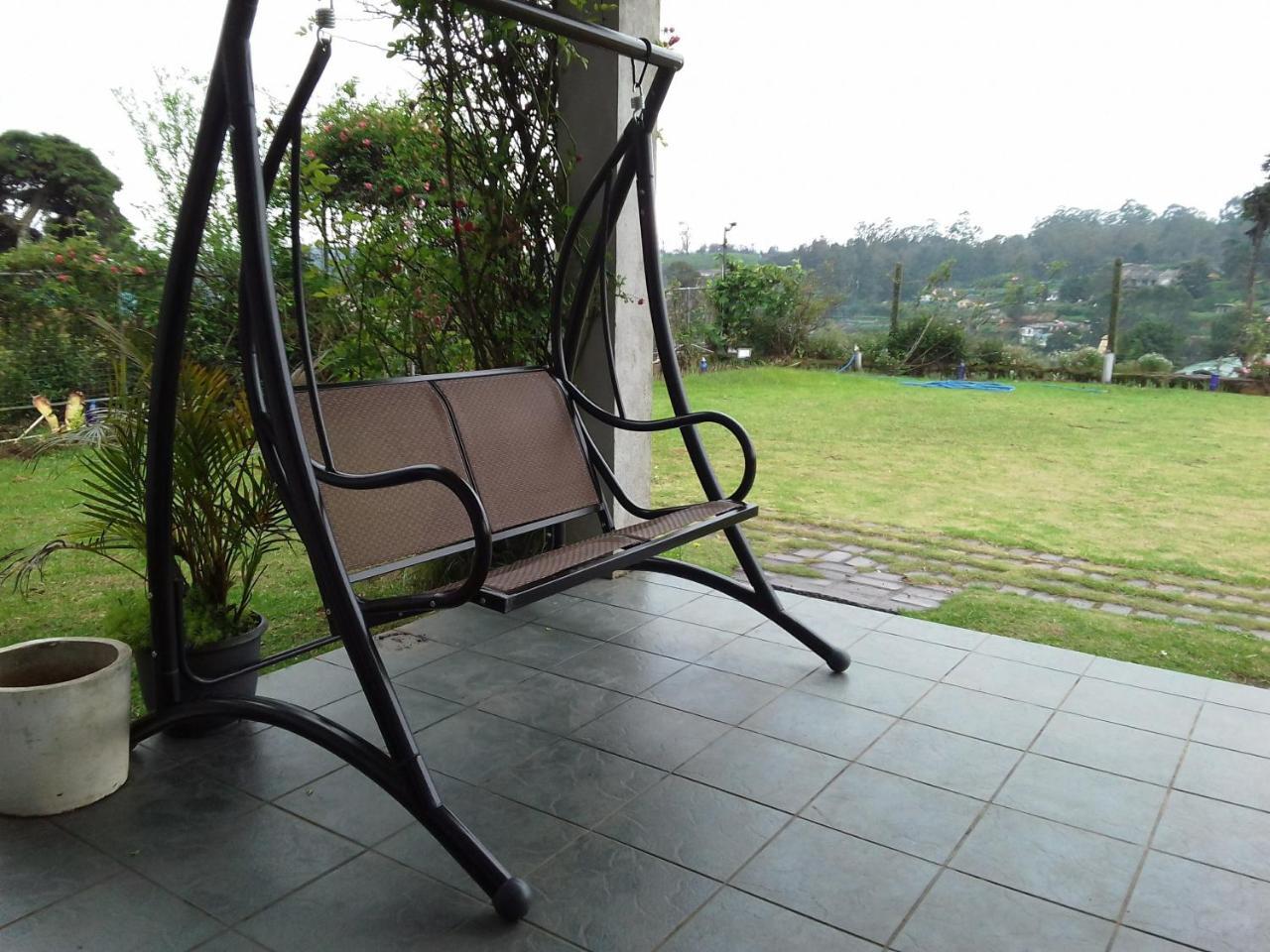 Hi Lanka Nuwara Eliya