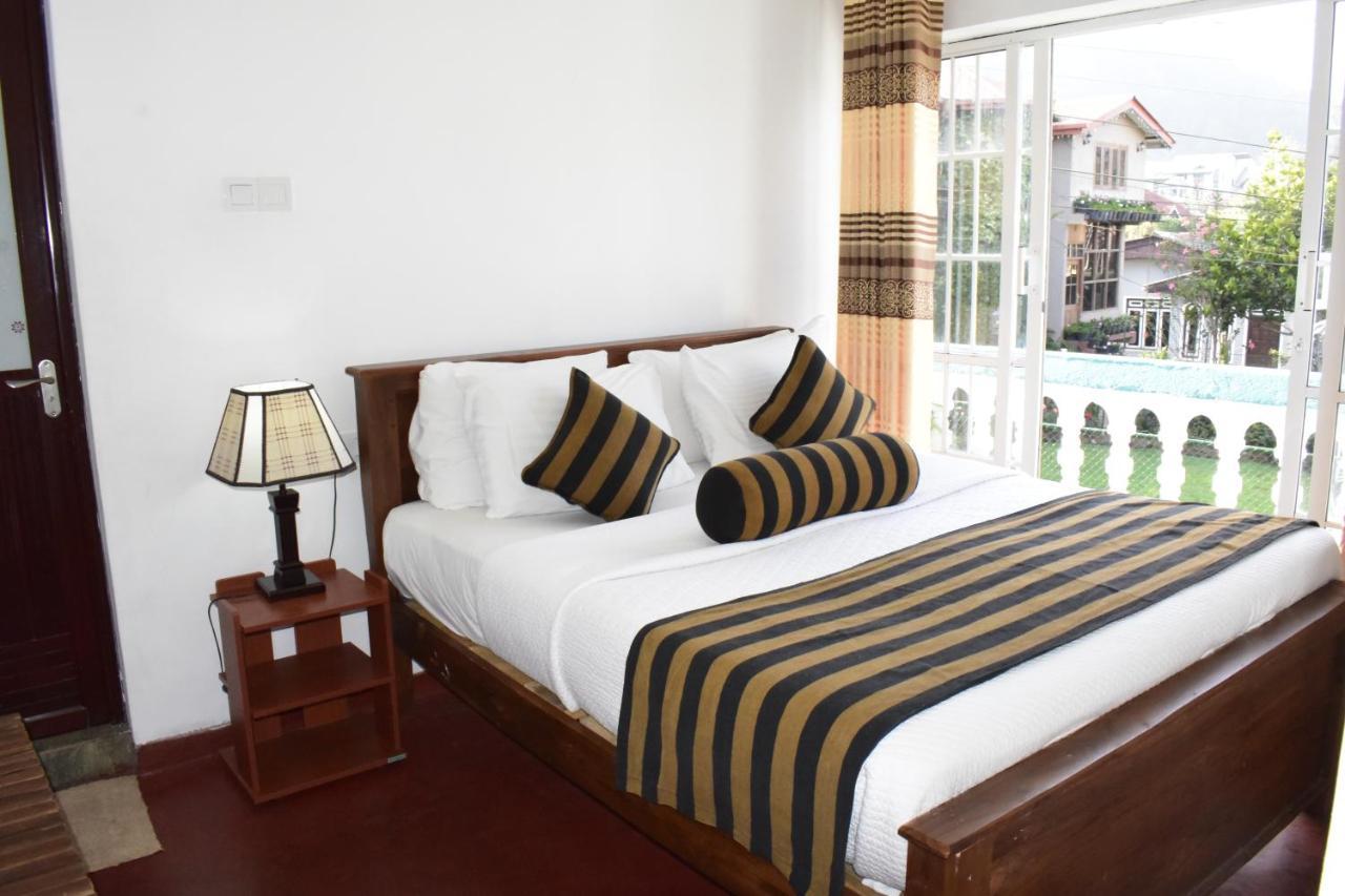 Blue Moon 3* Nuwara Eliya
