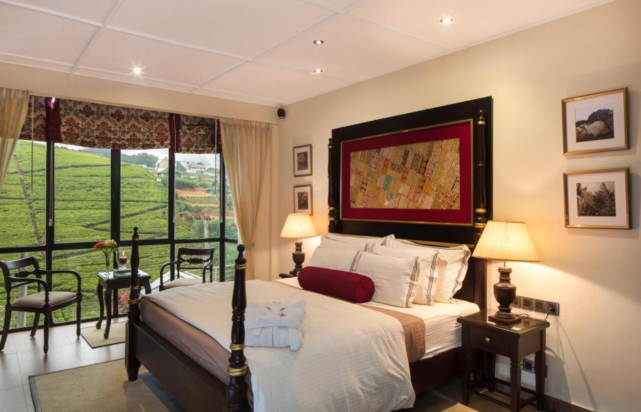 The Cheriz Boutique 5*