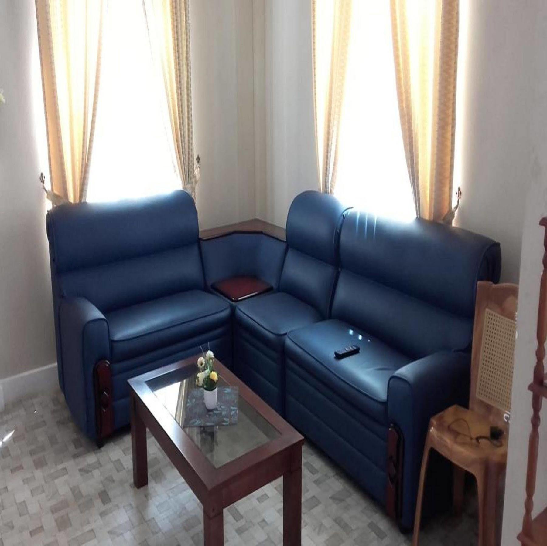 Global Rest Nuwara Eliya