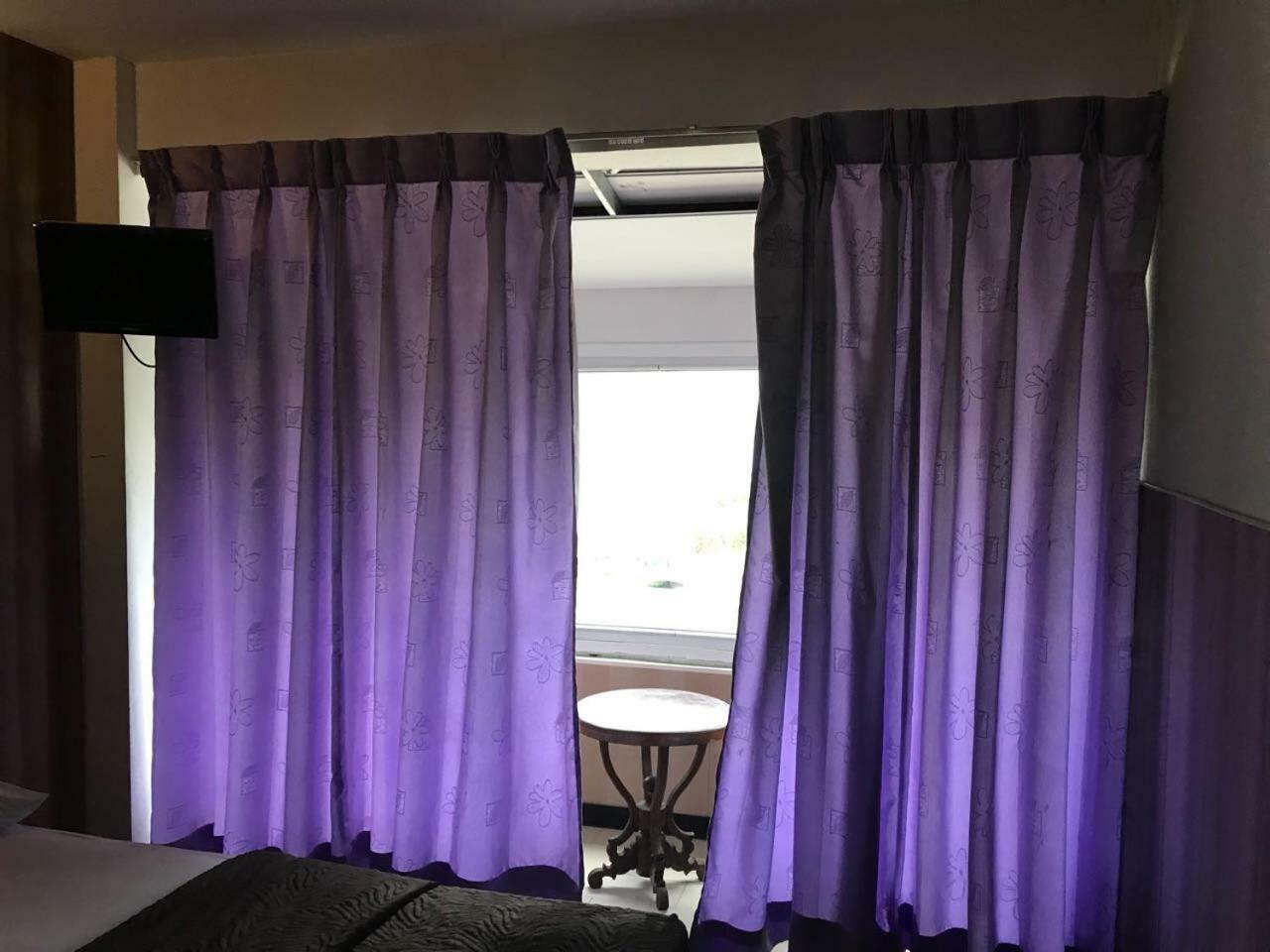 Vindiv Hotel Nuwara Eliya