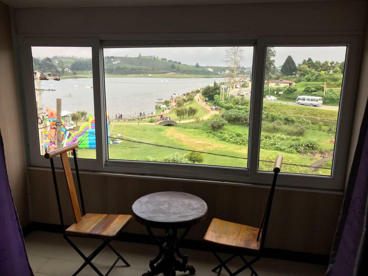 Vindiv Hotel 3*