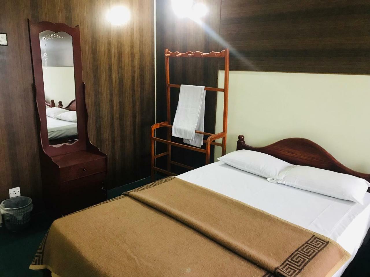 Vindiv Hotel 3*