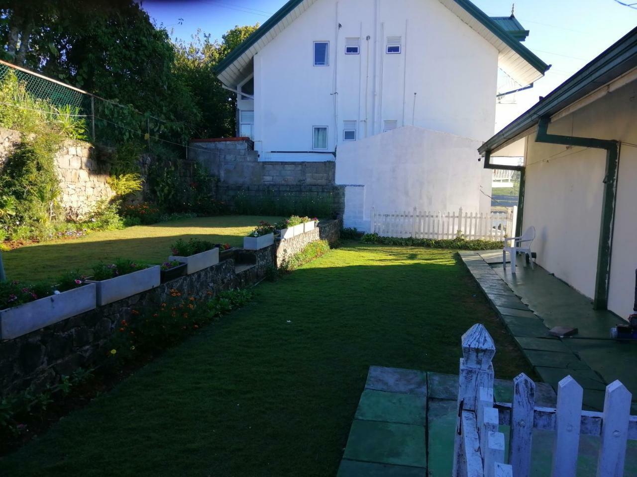 Melford Nuwaraeliya