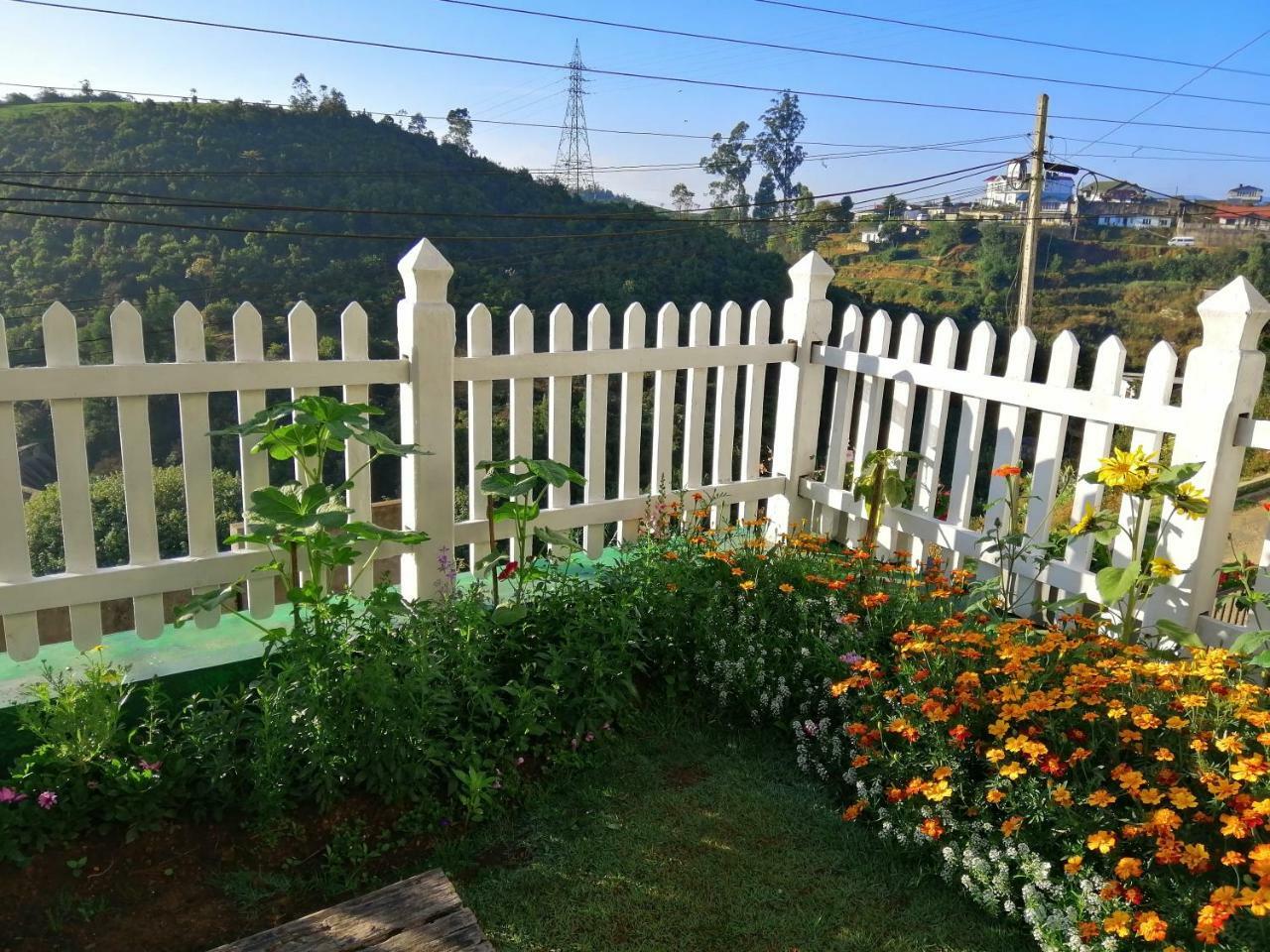 Melford Nuwaraeliya Nuwara Eliya