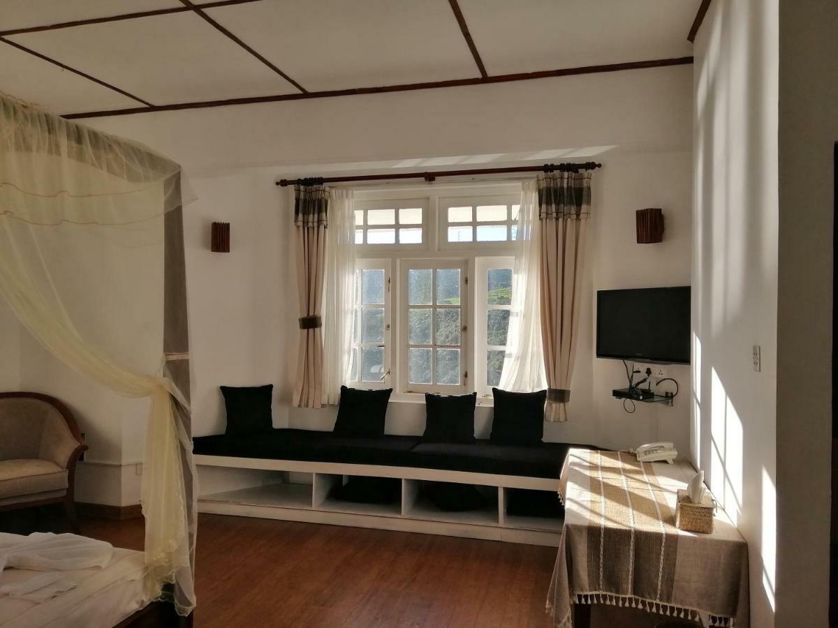 Melford Nuwaraeliya