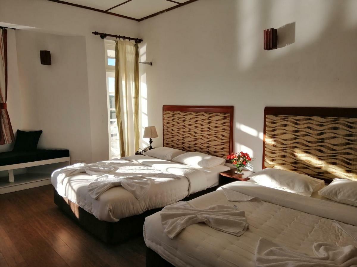 Lodge Melford Nuwaraeliya