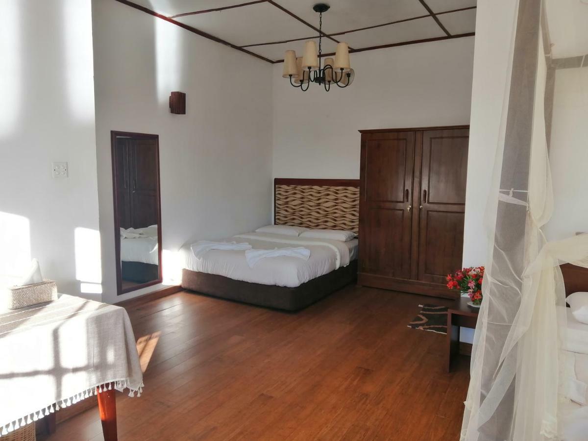 Lodge Melford Nuwaraeliya