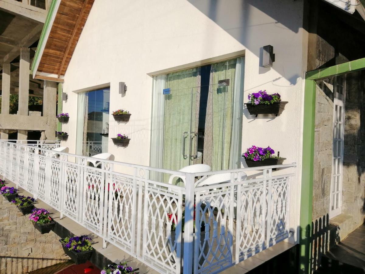 Lodge Melford Nuwaraeliya