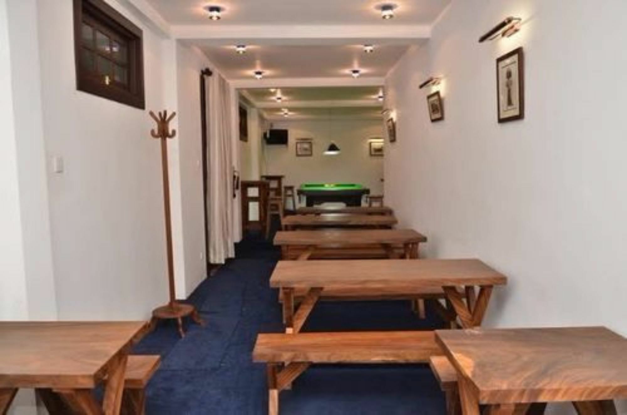 1926 Holiday home Nuwara Eliya
