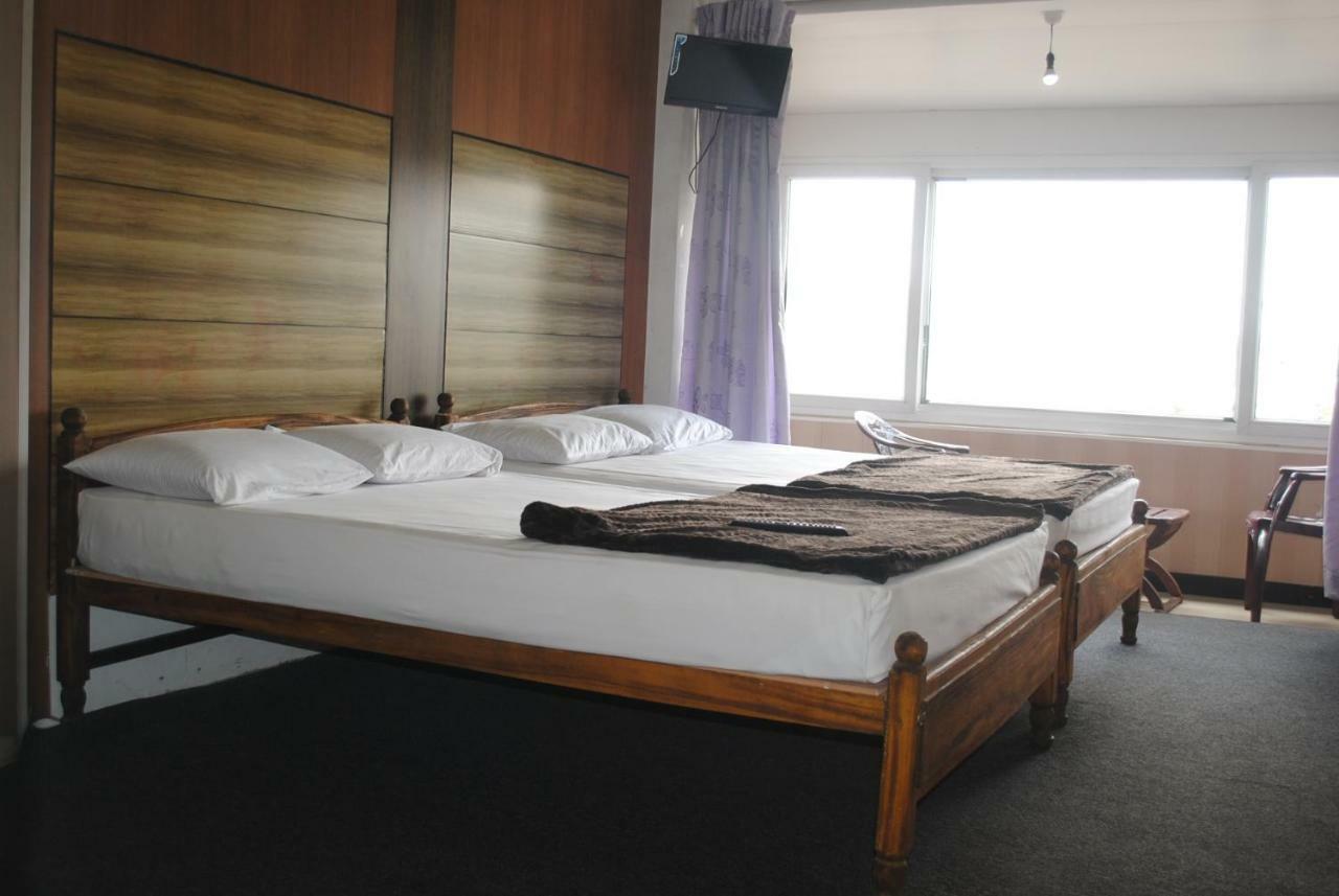 Vindiv Hotel 3*