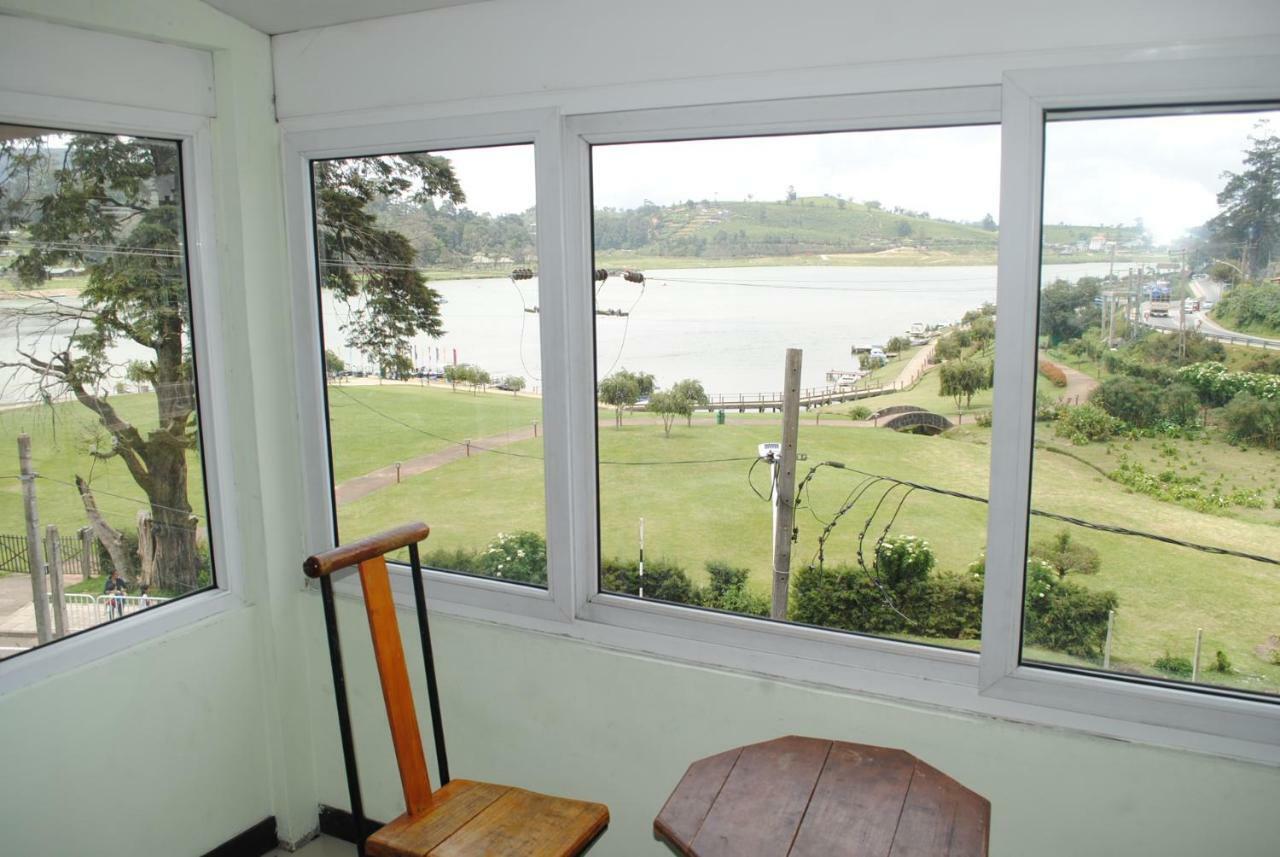 Vindiv 3* Nuwara Eliya