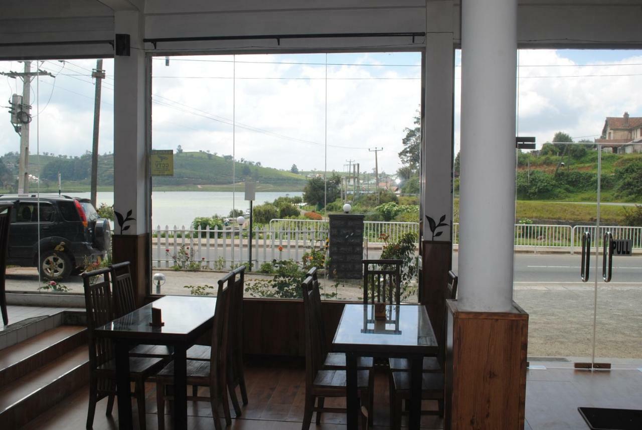 Vindiv Hotel 3*