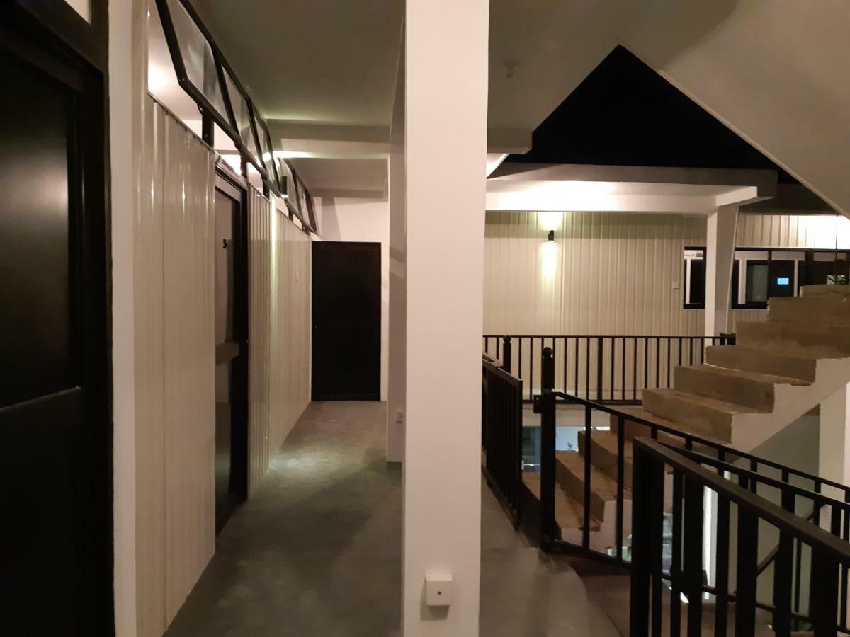 Bed & Breakfast Siril