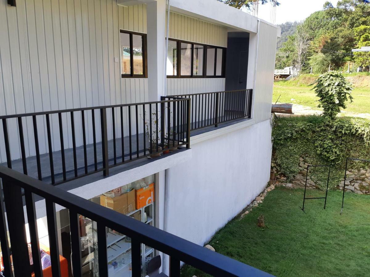 Siril Bed & Breakfast