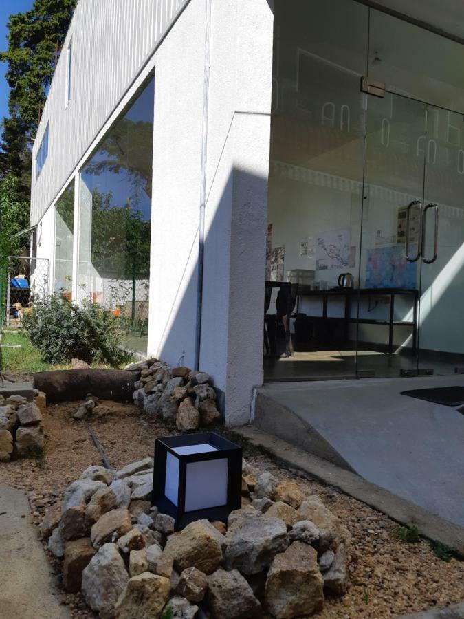Bed & Breakfast Siril