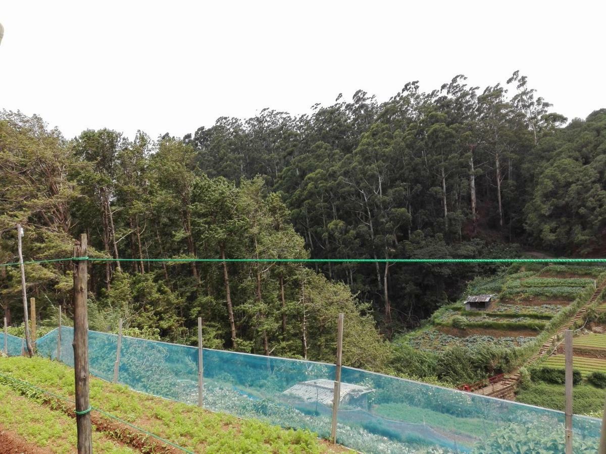 Keshiya Holiday home Nuwara Eliya