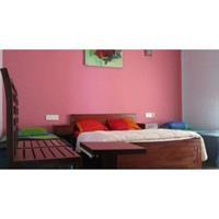 Vista Bakers Farm Road 3*