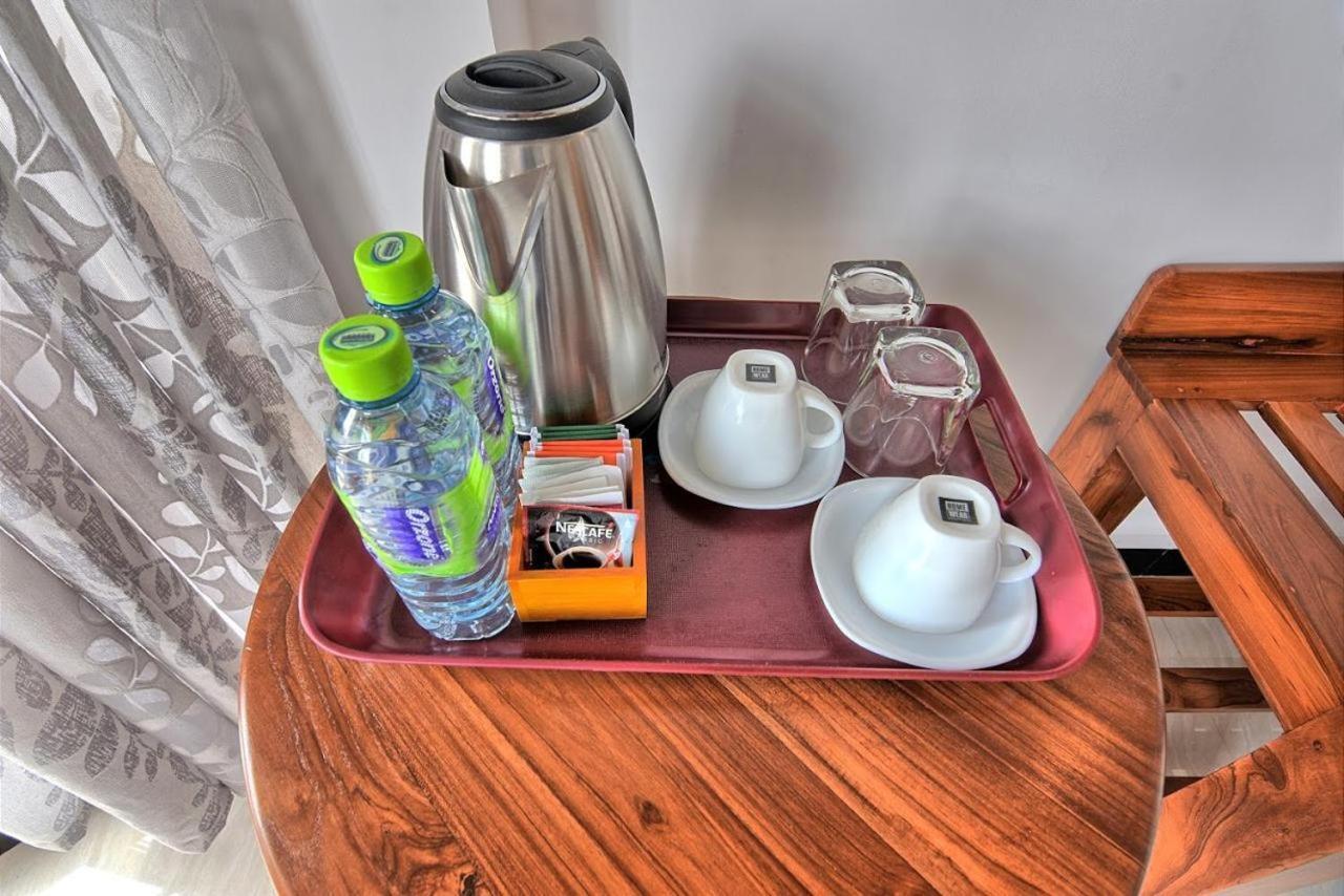 Hotel Misthill Rest - Lavish