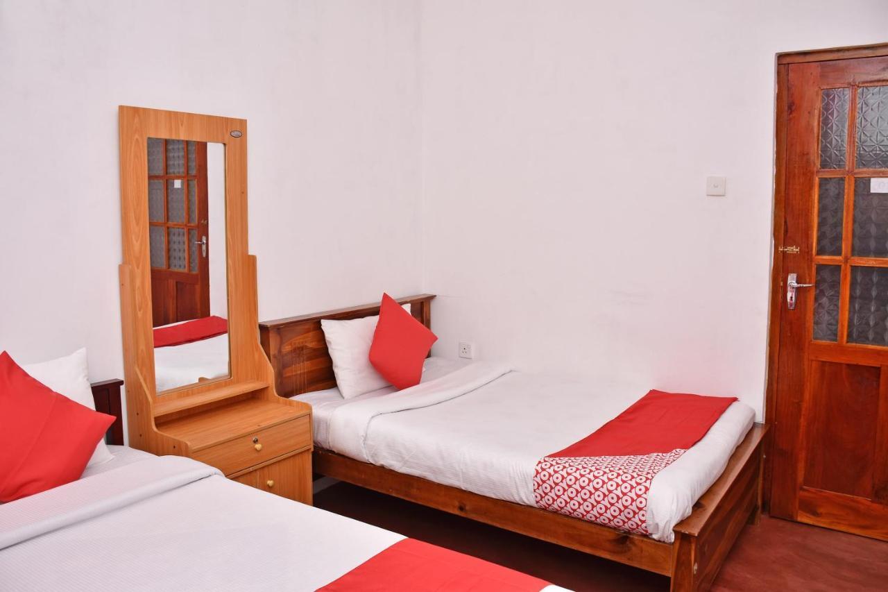 Roshan Hotel 3*
