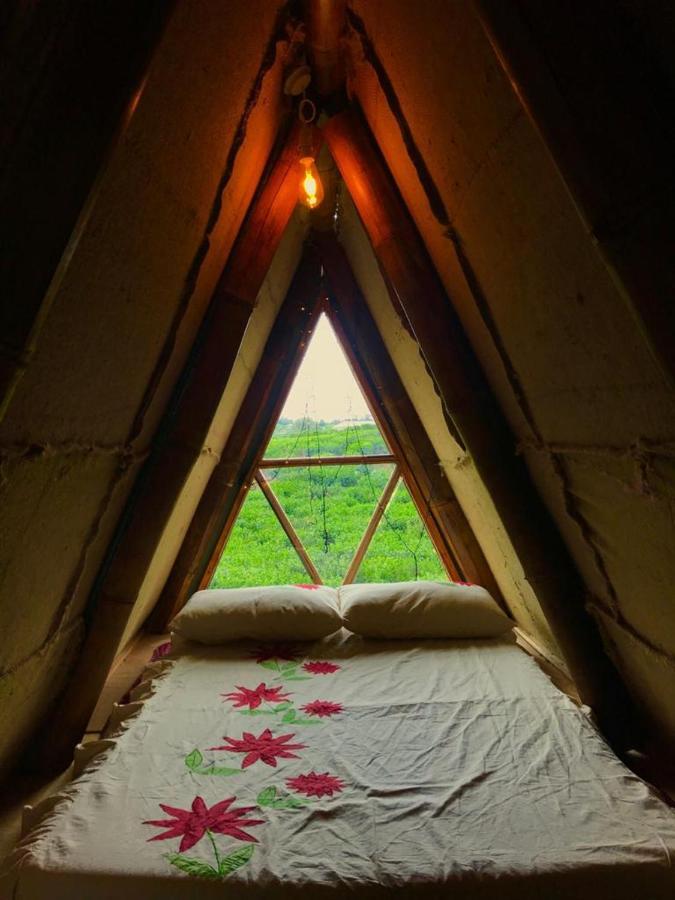 Lodge La Luna *