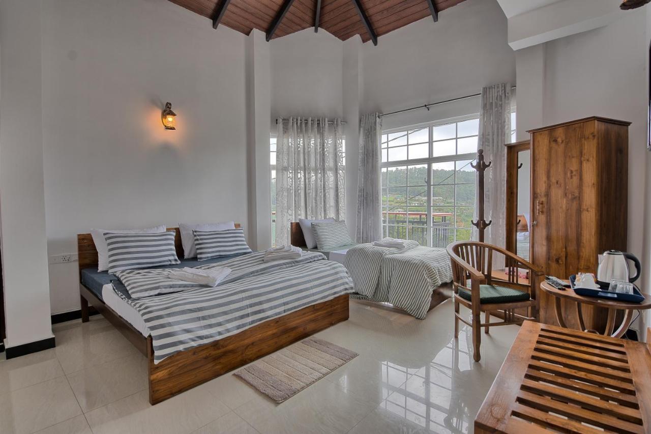 Misthill Rest - Lavish Hotel 3*