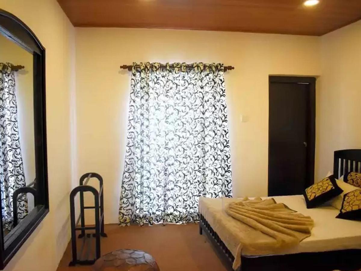 Grand Sun Nuwara Eliya
