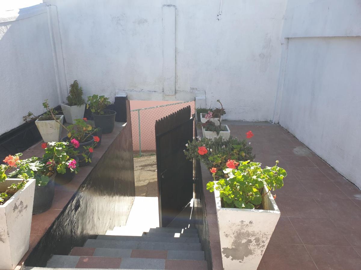234 Guest house *