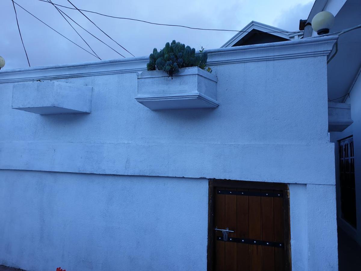 Guest house 234