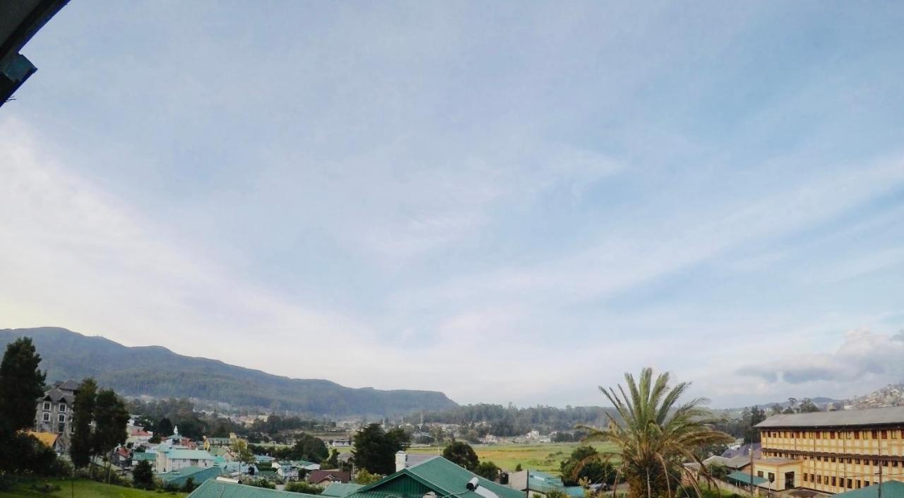 New Royal Mount Homestay Nuwara Eliya