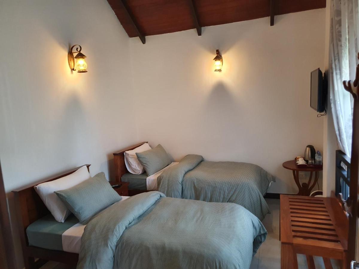 Hotel Misthill Rest - Lavish