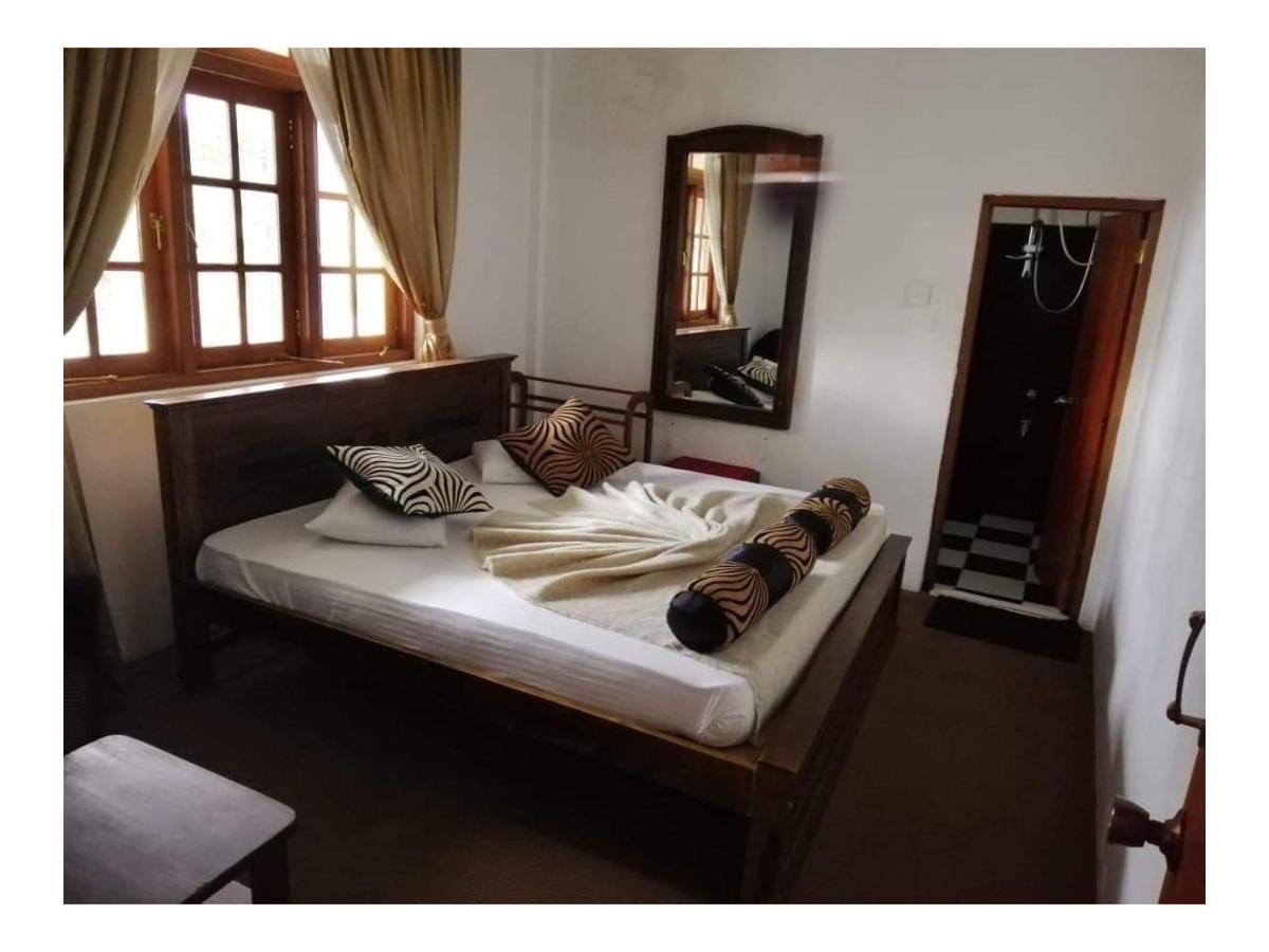 Grand Sun Guest house