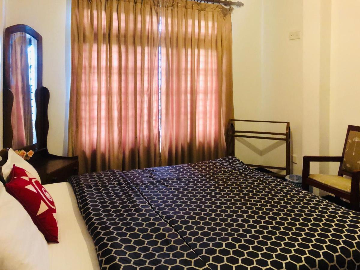 New Royal Mount Nuwara Eliya