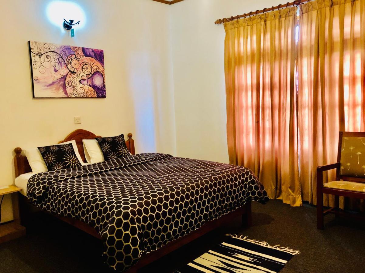 New Royal Mount Nuwara Eliya