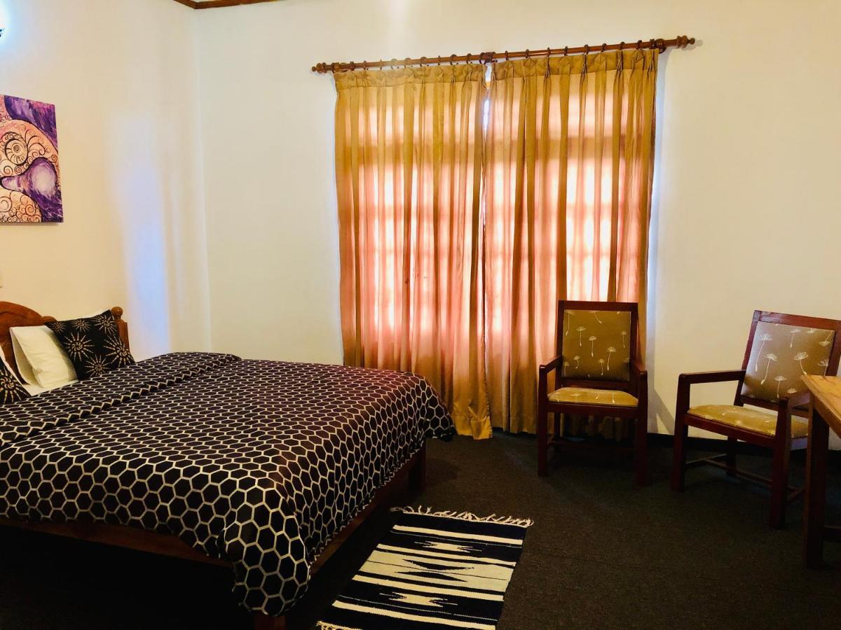 New Royal Mount Nuwara Eliya