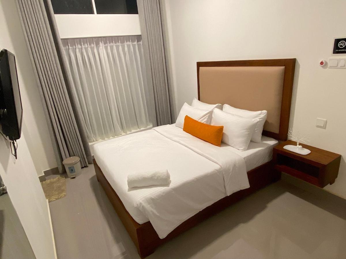 Caroline Villa, Guest house Nuwara Eliya