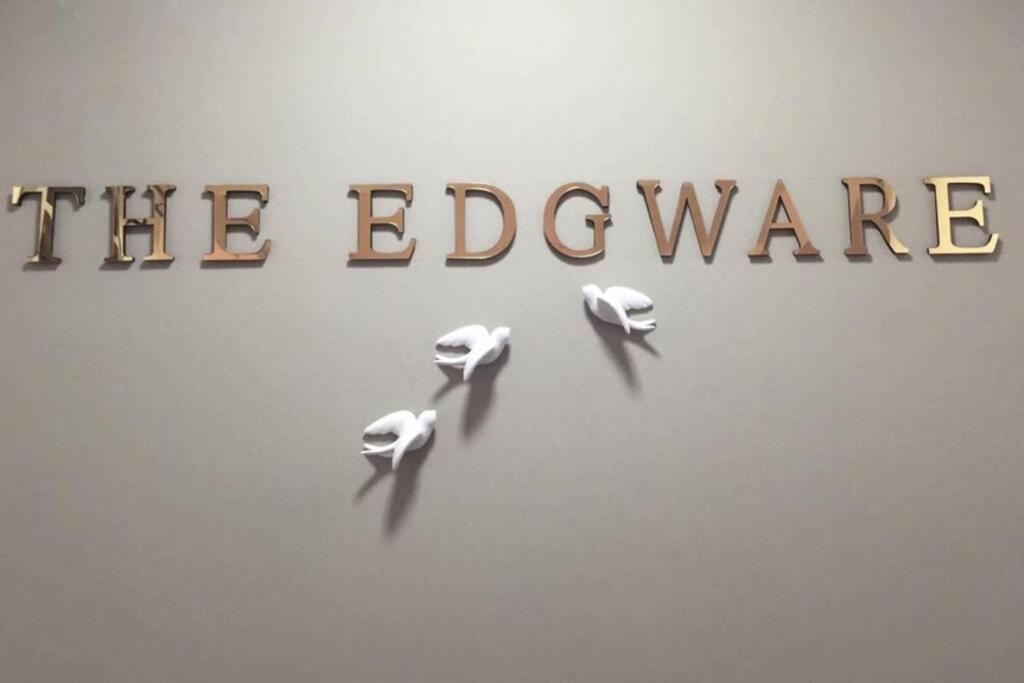 The Edgware 3* Nuwara Eliya